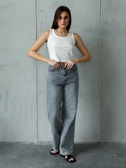 Распродажа  Размеры: 50 52 54 