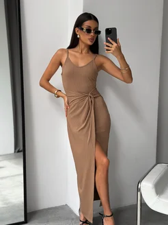 Распродажа  Размеры: 46 44 40-42 46-48 