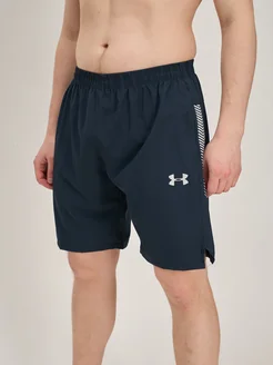 Распродажа  Размеры: 58 60 62