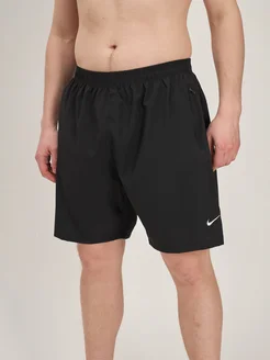 Распродажа  Размеры: 64 56 58 60 62 