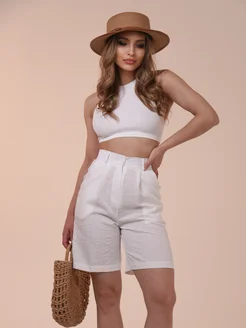 Распродажа  Размеры: 40 42 44 46 48 50 