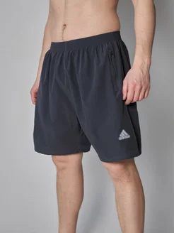 Распродажа  Размеры: 64 60 62