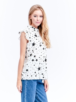 Распродажа  Размеры: 42 44 46 48 50 52 