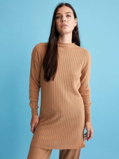 Распродажа  Размеры: 48 46 52 54 44 50 