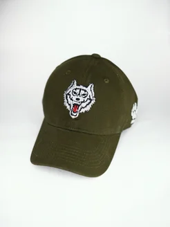 Распродажа  Размеры: 57-59 