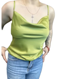 Распродажа  Размеры: 42-44