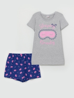 Распродажа  Размеры: 42-170 44-170 46-170 48-170 50-170 52-170 