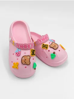 Распродажа  Размеры: 26-27 28-29 30-31 32-33 34-35