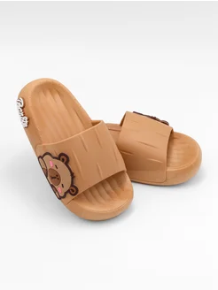 Распродажа  Размеры: 30-31 32-33 36-37 