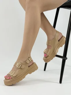 Распродажа  Размеры: 36 37 38 39 40 