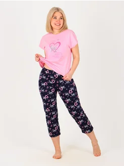 Распродажа  Размеры: 42 44 46 48 50 52 54 56 