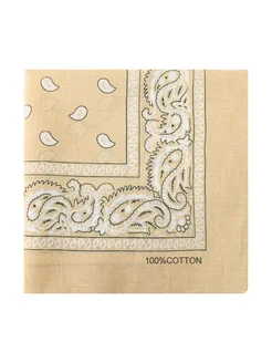 Распродажа  Размеры: 50