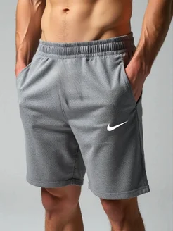 Распродажа  Размеры: S-44 