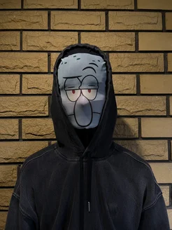 Распродажа