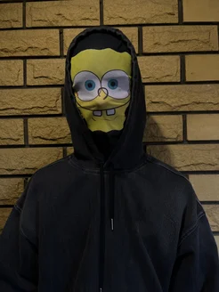 Распродажа