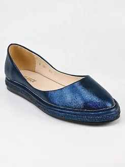 Распродажа  Размеры: 36 37 