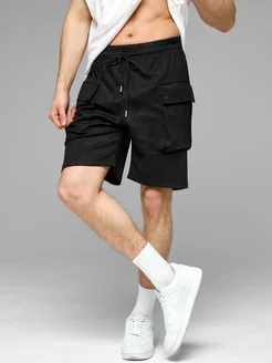 Распродажа  Размеры: 48 54 58 