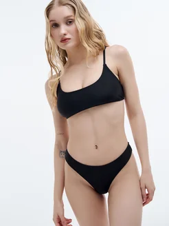 Распродажа  Размеры: 42 44 46 48 