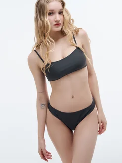 Распродажа  Размеры: 42 44 46 48 