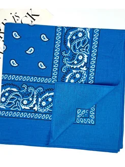 Распродажа  Размеры: 50