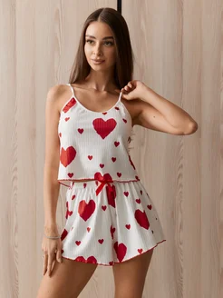 Распродажа  Размеры: 46 44 42 48 50 