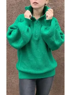 Распродажа  Размеры: 40-48 