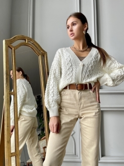 Распродажа  Размеры: 40-46 