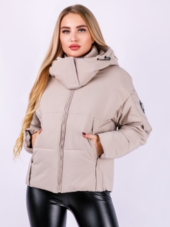 Распродажа  Размеры: 42 44 46 