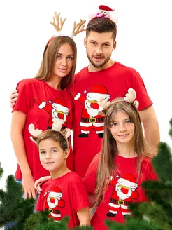 Распродажа  Размеры: 42 44 46 48 50 52 54 56 58 60 62 64 66 