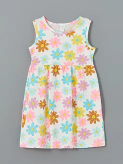 Распродажа  Размеры: 80 104 98 110 122 116 92 128 