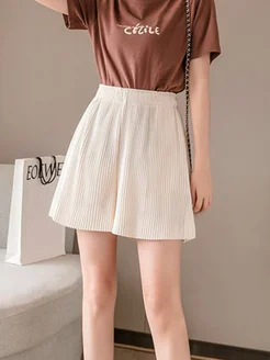 Распродажа  Размеры: 42-44 