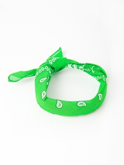 Распродажа  Размеры: 56 