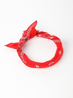 Распродажа  Размеры: 56 