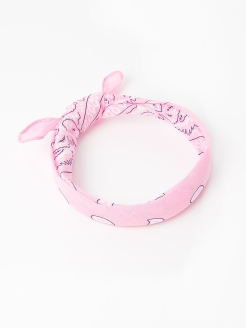 Распродажа  Размеры: 56 