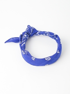 Распродажа  Размеры: 56 