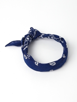 Распродажа  Размеры: 56 