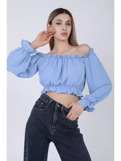 Распродажа  Размеры: 44-46 42-44