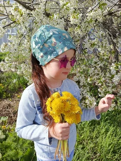 Распродажа  Размеры: 49-51 51-53 53-56