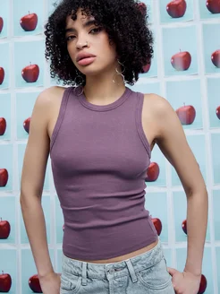 Распродажа  Размеры: 42