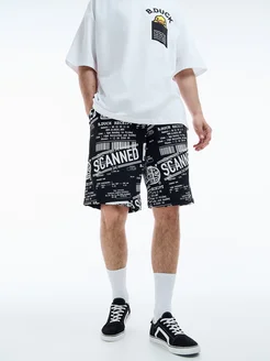 Распродажа  Размеры: 44 46 48 50 52 