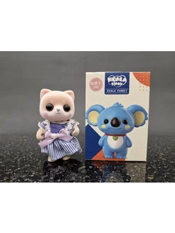 Распродажа 