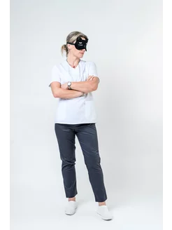 Распродажа  Размеры: 40-164 42-164 42-170 44-164 44-170 46-164 46-170 48-164 48-170 50-164 50-170 52-164 52-170 54-164 54-170 