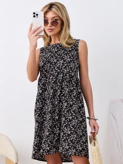 Распродажа  Размеры: 42 44 46 48