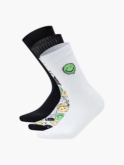 Распродажа  Размеры: 40-45