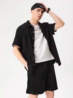 Распродажа  Размеры: 46-48 48-50 50-52 52-54 