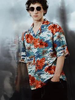 Распродажа  Размеры: 46 48