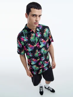 Распродажа  Размеры: 46 48 50 52 54 