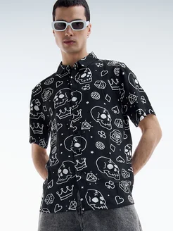 Распродажа  Размеры: 46 48 50 52 54 