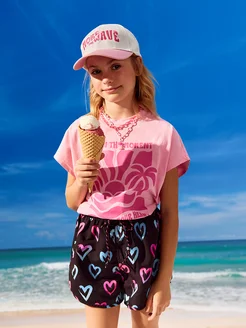 Распродажа  Размеры: 146-152 158-164