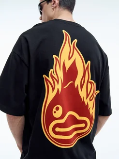 Распродажа  Размеры: 42 44 46